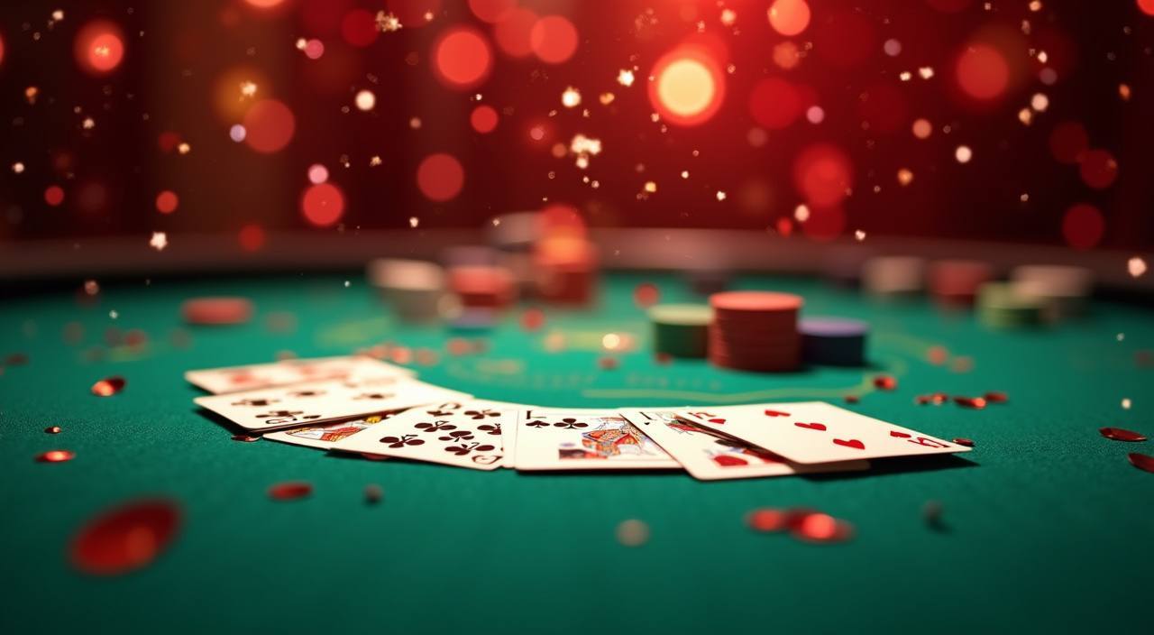965ok Sportsbook