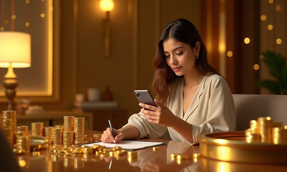 965ok What the Legal Terms Mean for Your Account
